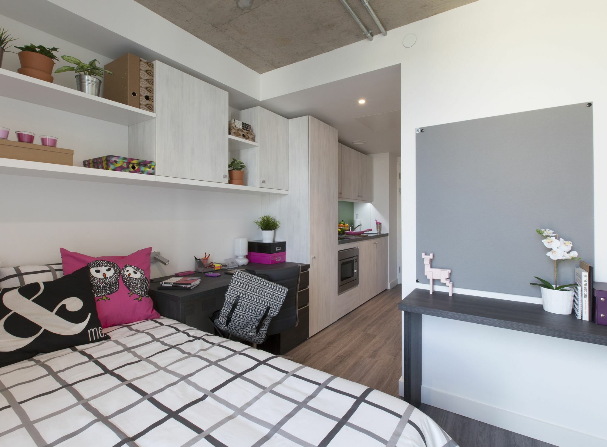 Pure Citystay Aldgate London Ngoại thất bức ảnh
